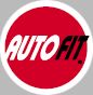 Autofit One Stop - Korting: 10% korting* op de reparatierekening